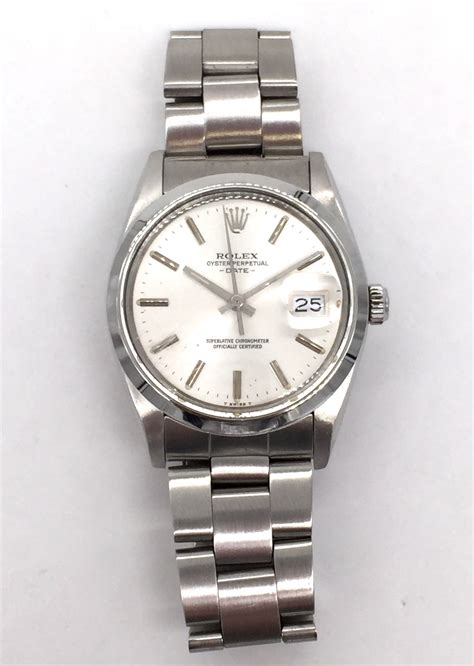 rolex oyster perpetual 36 opinioni|rolex oyster perpetual date 36mm.